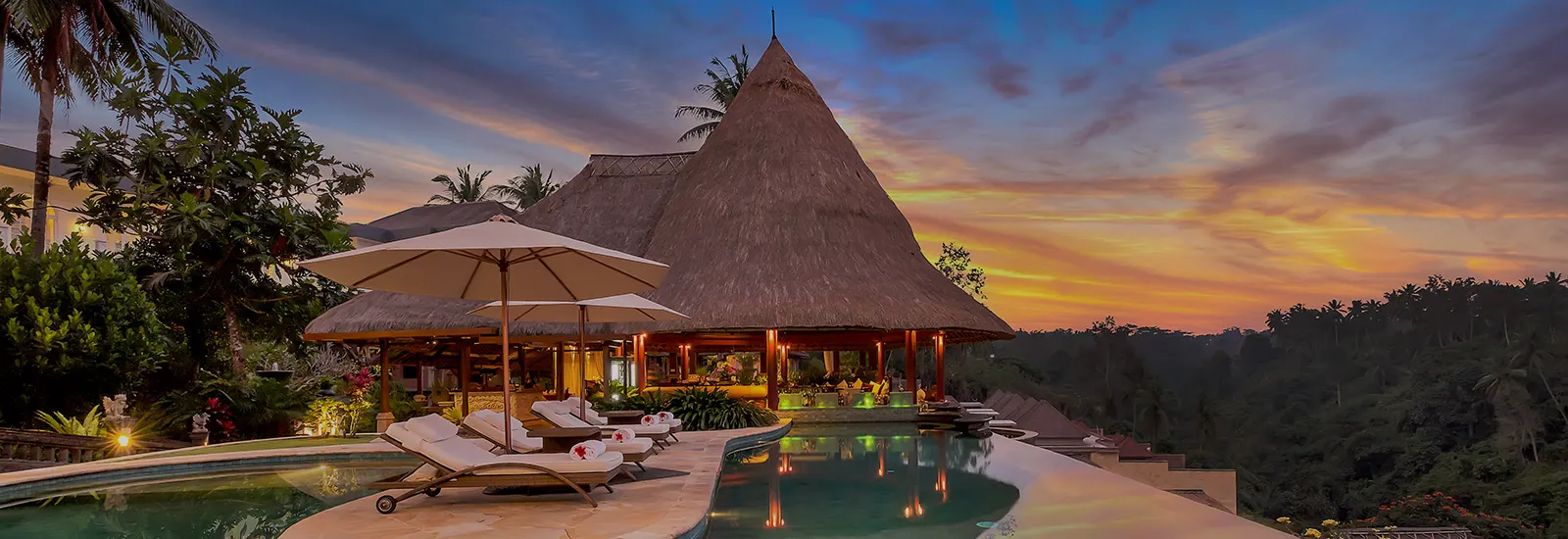 Viceroy-Bali-Cascades-Restaurant