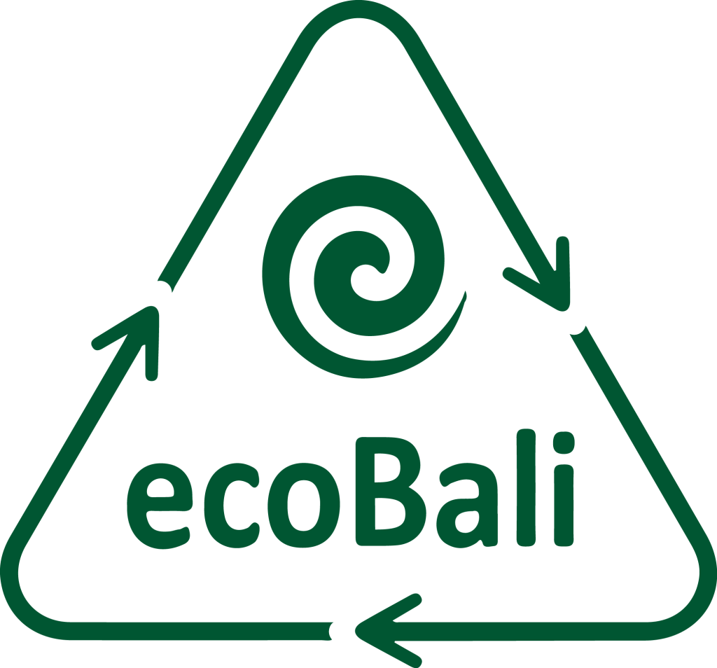 EcoBali