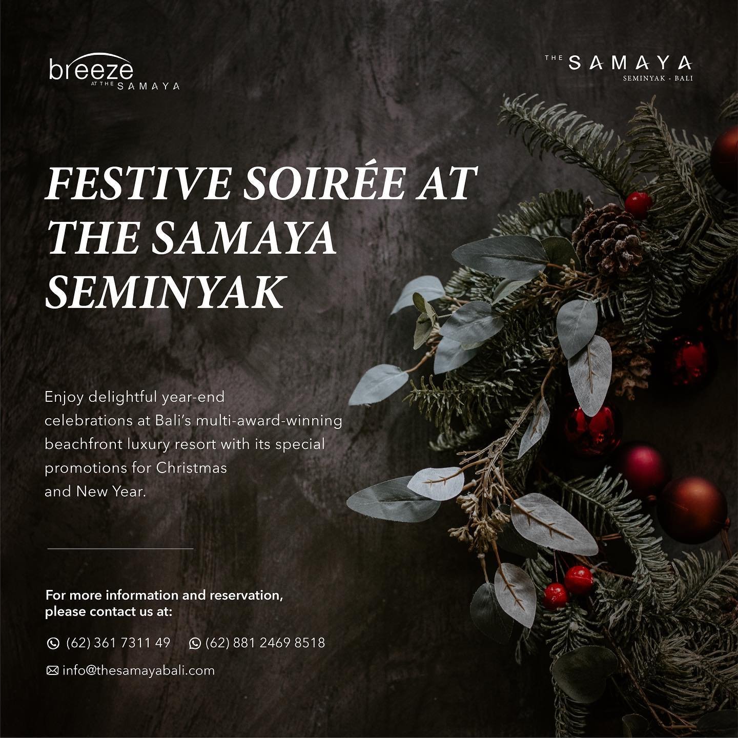 Samaya