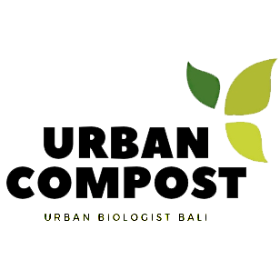 Urban compost
