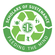 Scholars of Sustenance