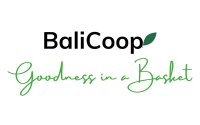 BaliCoop