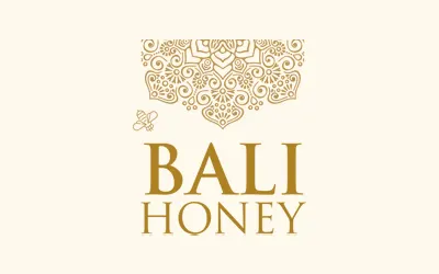 Bali Honey