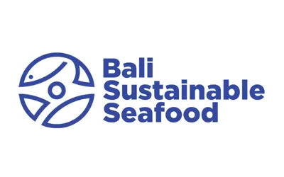 Bali Sustainable Seafood