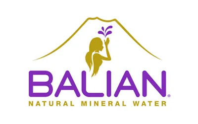 Balian Water