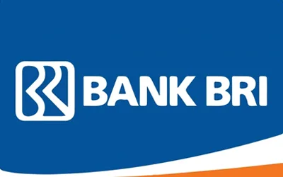 Bank BRI