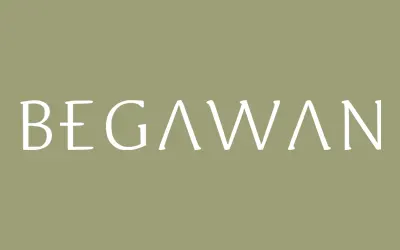 Begawan Foundation