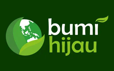 Bumi Hijau