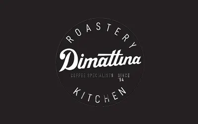 Dimanttina