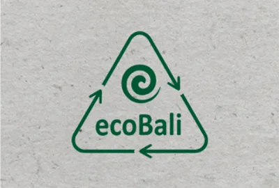 eco Bali