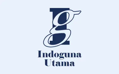 Indoguna Utama
