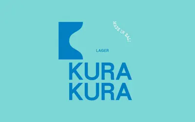 Kura Kura Beer