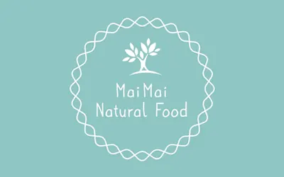 Mai Mai Natural Food