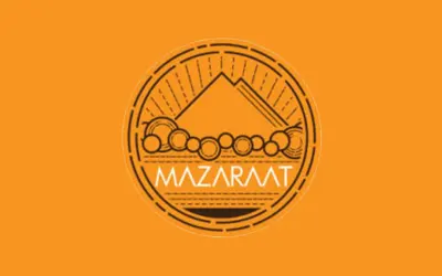 Mazaraat Cheese