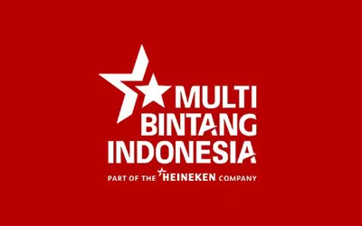 Multi Bintang Indonesia