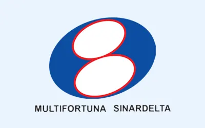 Multifortuna Sinardelta