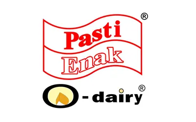 Pasti Enak Cheese