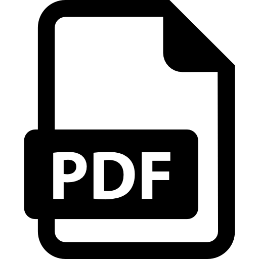 pdf-file