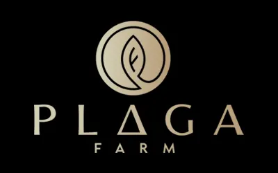 Plaga Farm