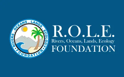 ROLE Foundation