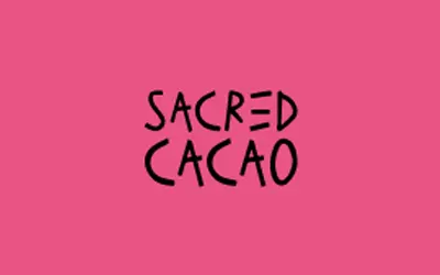 Sacred Cacao