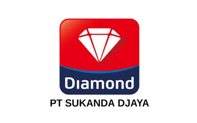 PT Sukanda Djaya