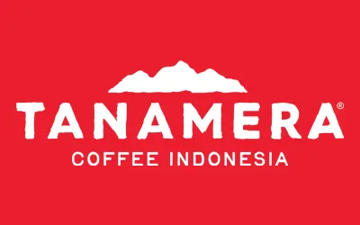 Tanamera Coffee