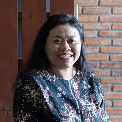 Kertawidyawati