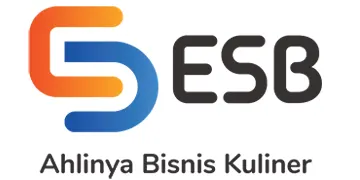 ESB - Ahlinya Bisnis Kuliner