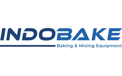 IndoBake