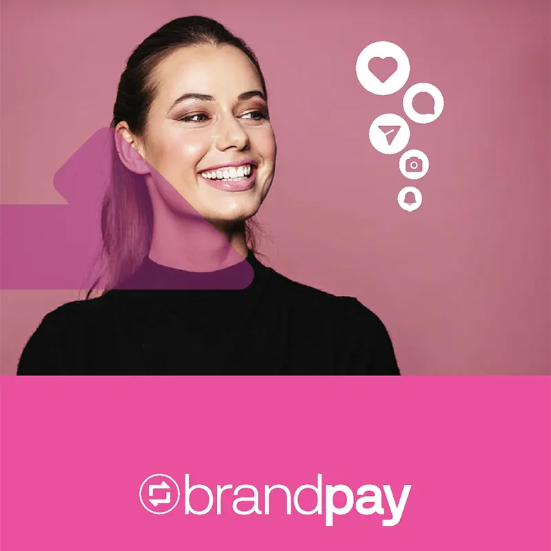 Brandpay