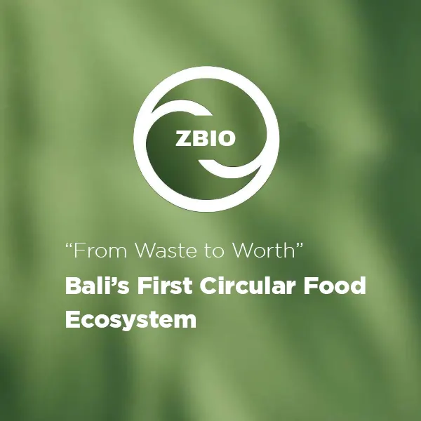 zbio company profile