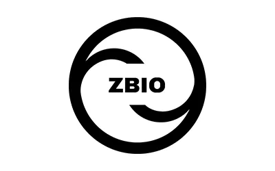 z BIO