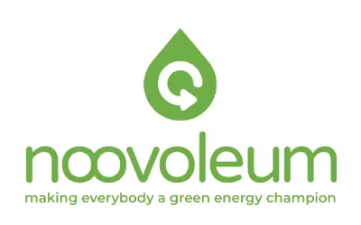 Noovoleum