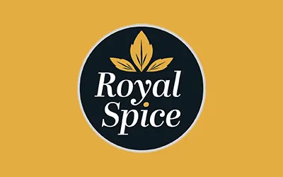 Royal Spice Gardens