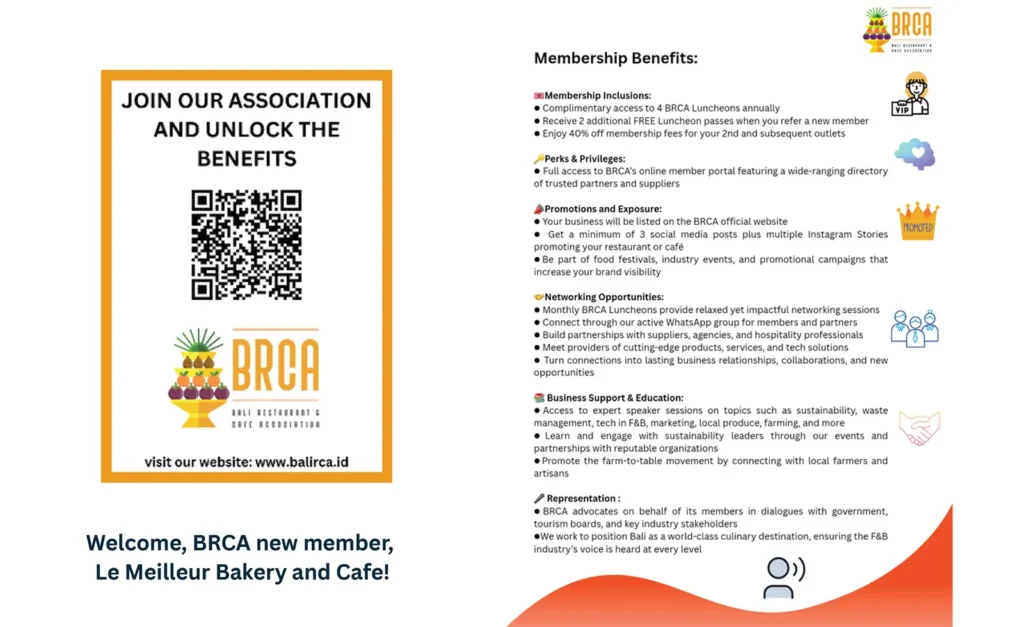 Join BRCA Banner