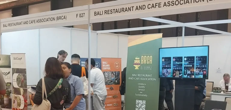 Welcome September Newsletter