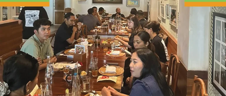 BRCA - Newsletter October