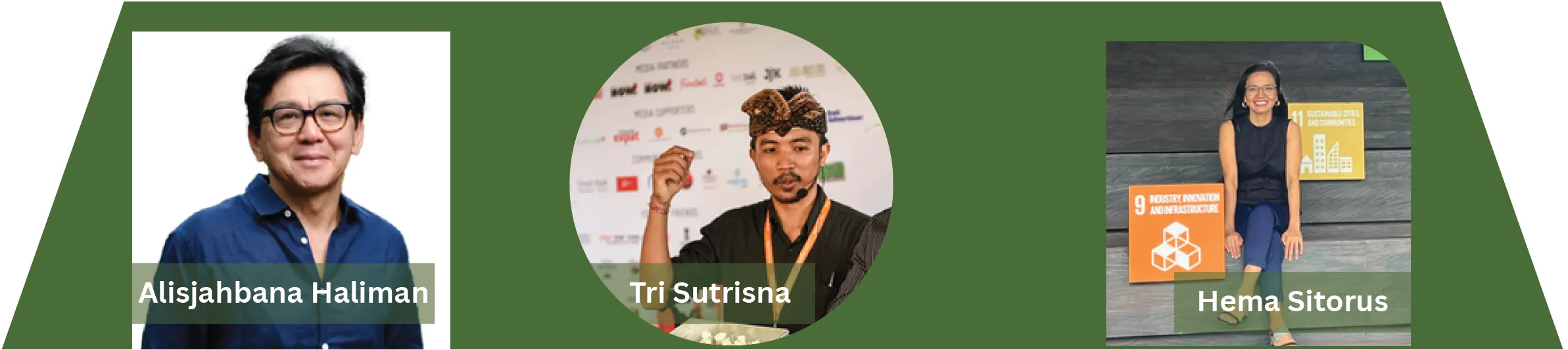 BRCA - Newsletter October Bali Heroes