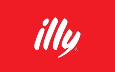 Illy Coffee