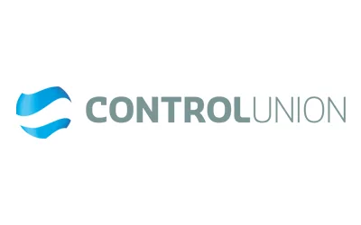 Control Union