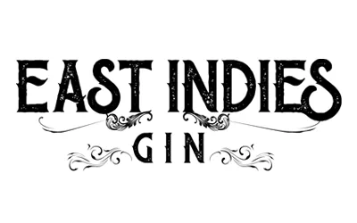 East Indies Gin