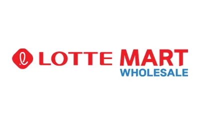 LOTTE MART Wholesale Bali