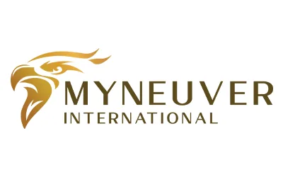 Myneuver International