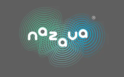 Nazava Water