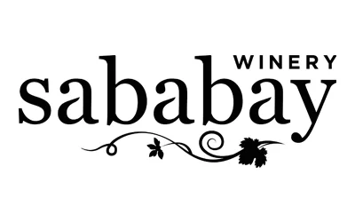 Sababay Winery