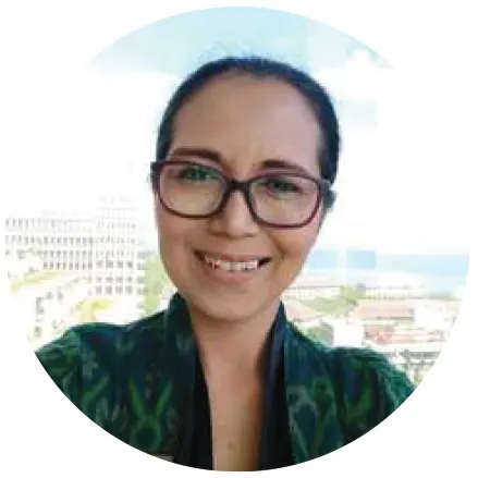 September 2025 Outlook