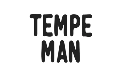 Tempe Man