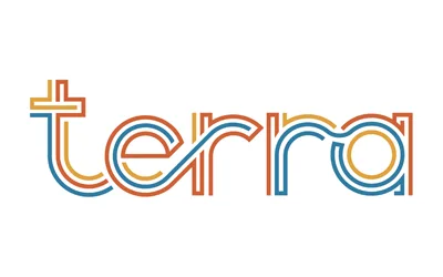 Terra Water