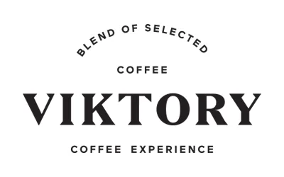 Viktory Coffee